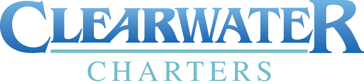 Clearwater Charters